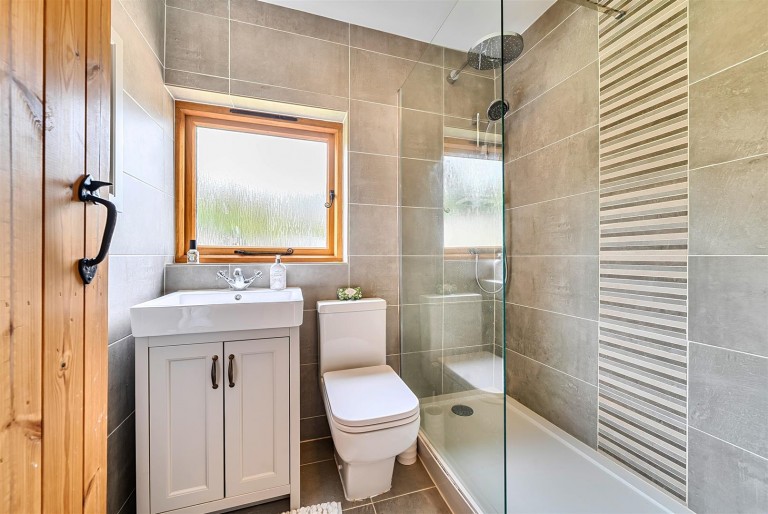 Images for Bicknoller, Taunton