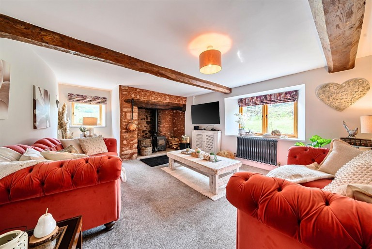 Images for Bicknoller, Taunton