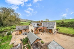 Images for Bicknoller, Taunton