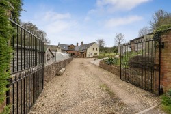 Images for Bicknoller, Taunton