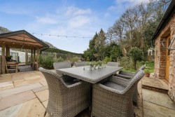 Images for Bicknoller, Taunton