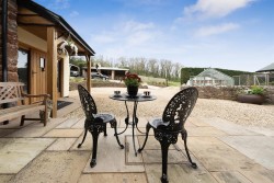 Images for Bicknoller, Taunton