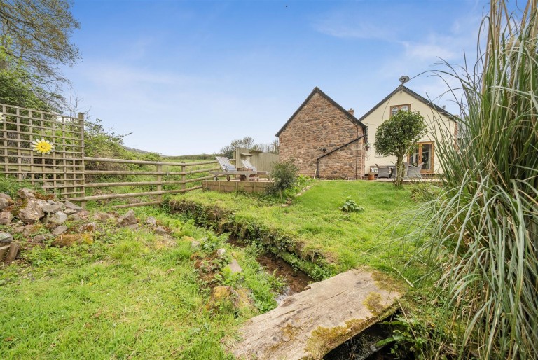 Images for Bicknoller, Taunton