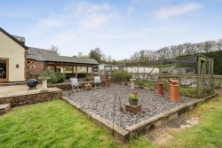 Images for Bicknoller, Taunton