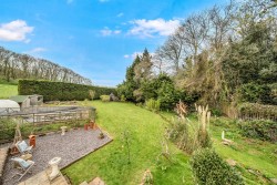Images for Bicknoller, Taunton