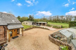 Images for Bicknoller, Taunton