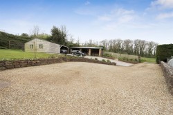Images for Bicknoller, Taunton