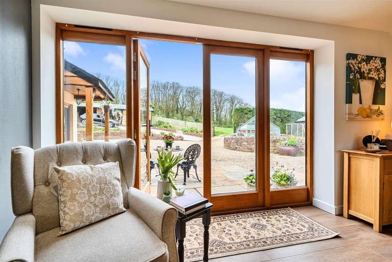 Images for Bicknoller, Taunton