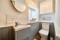 Images for Bicknoller, Taunton