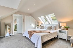 Images for Bicknoller, Taunton