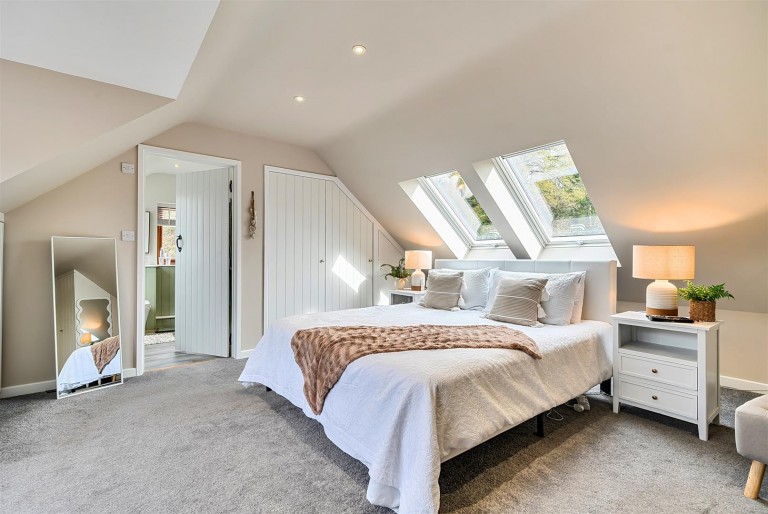 Images for Bicknoller, Taunton