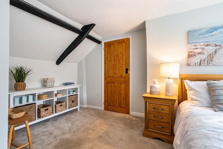 Images for Bicknoller, Taunton
