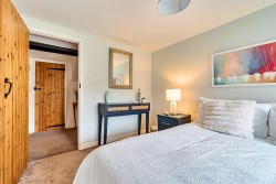 Images for Bicknoller, Taunton