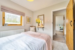 Images for Bicknoller, Taunton