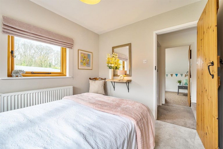 Images for Bicknoller, Taunton