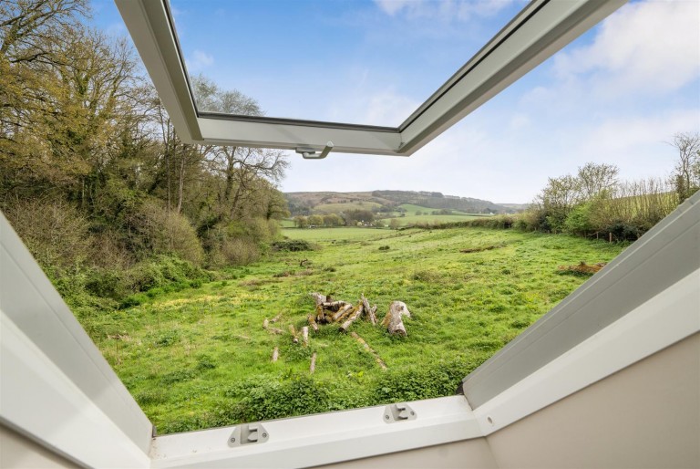 Images for Bicknoller, Taunton