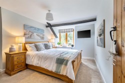 Images for Bicknoller, Taunton