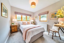 Images for Bicknoller, Taunton