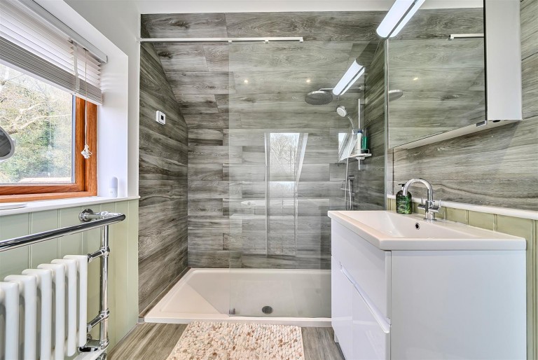 Images for Bicknoller, Taunton