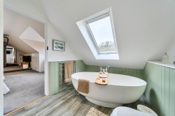 Images for Bicknoller, Taunton