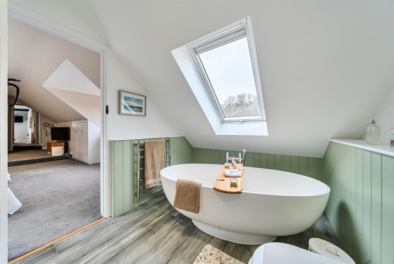 Images for Bicknoller, Taunton