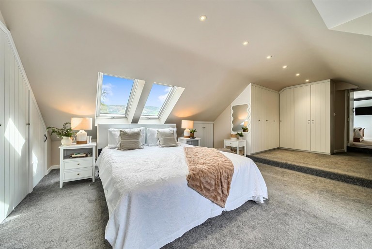 Images for Bicknoller, Taunton