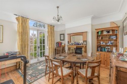 Images for Bloxham Road, Banbury - Arts and Crafts influence