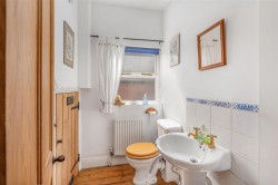 Images for Bloxham Road, Banbury - Arts and Crafts influence