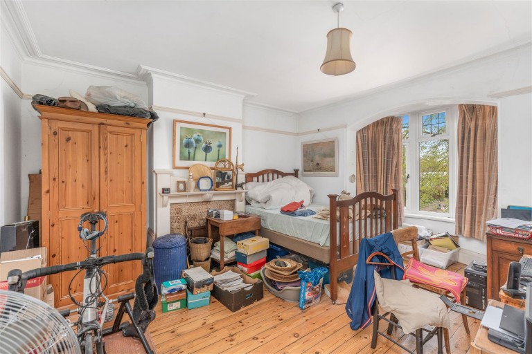 Images for Bloxham Road, Banbury - Arts and Crafts influence