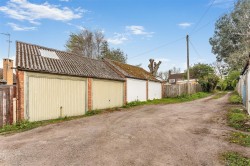 Images for Bloxham Road, Banbury - Arts and Crafts influence