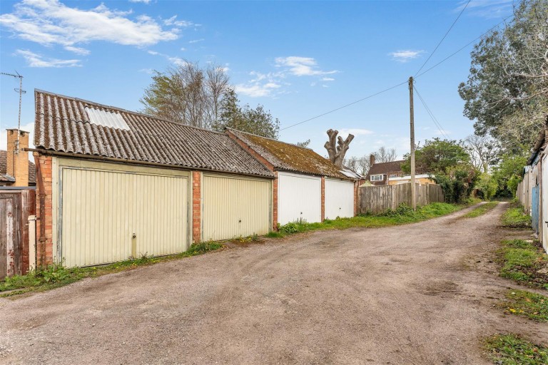 Images for Bloxham Road, Banbury - Arts and Crafts influence