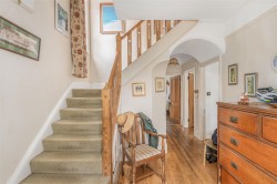 Images for Bloxham Road, Banbury - Arts and Crafts influence