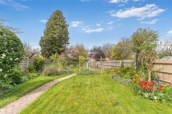 Images for Bloxham Road, Banbury - Arts and Crafts influence
