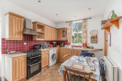 Images for Bloxham Road, Banbury - Arts and Crafts influence