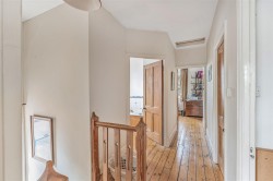 Images for Bloxham Road, Banbury - Arts and Crafts influence