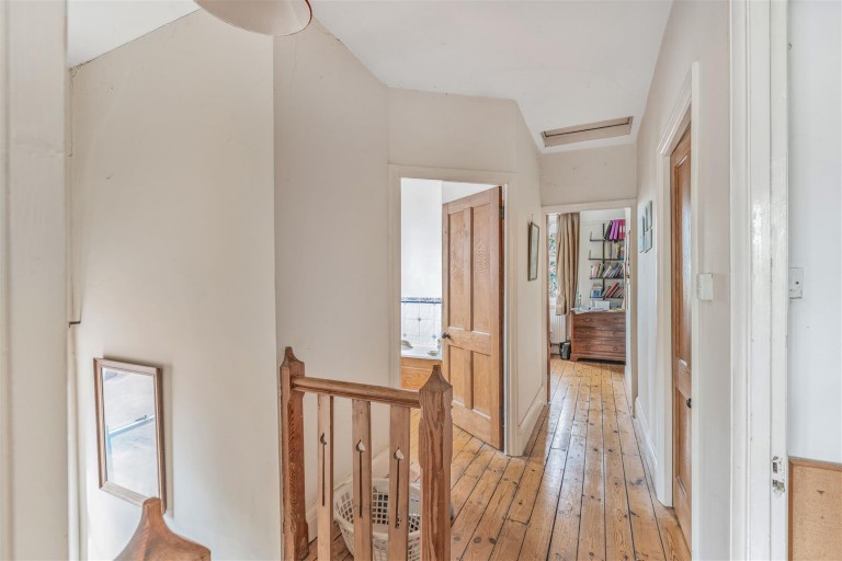 Images for Bloxham Road, Banbury - Arts and Crafts influence