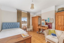 Images for Bloxham Road, Banbury - Arts and Crafts influence