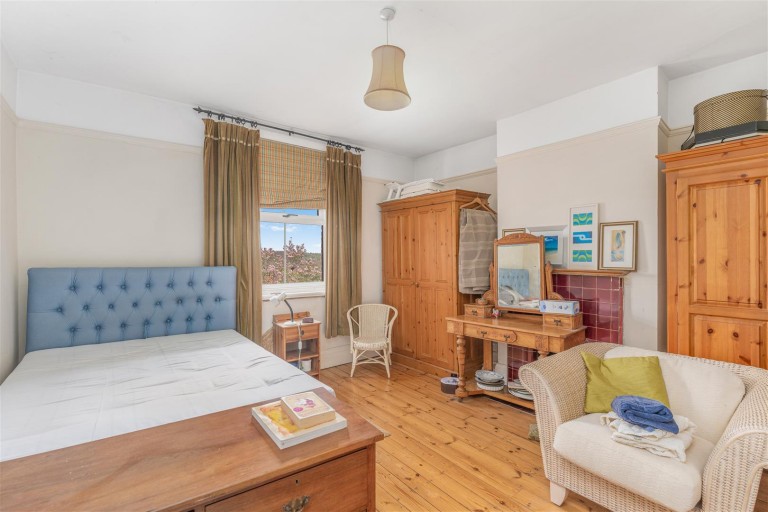 Images for Bloxham Road, Banbury - Arts and Crafts influence