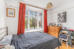Images for Bloxham Road, Banbury - Arts and Crafts influence
