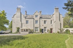 Images for Codden Hill House, Bishops Tawton, Barnstaple