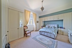 Images for Codden Hill House, Bishops Tawton, Barnstaple