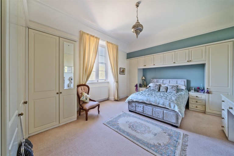 Images for Codden Hill House, Bishops Tawton, Barnstaple