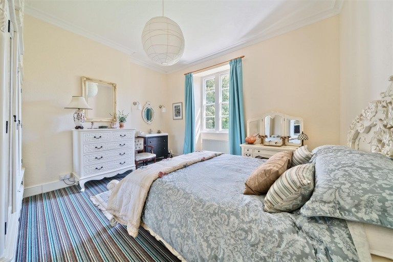 Images for Codden Hill House, Bishops Tawton, Barnstaple