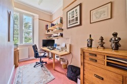 Images for Codden Hill House, Bishops Tawton, Barnstaple