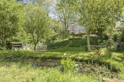 Images for Codden Hill House, Bishops Tawton, Barnstaple