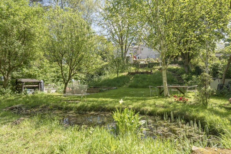 Images for Codden Hill House, Bishops Tawton, Barnstaple
