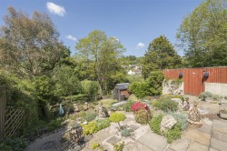 Images for Codden Hill House, Bishops Tawton, Barnstaple