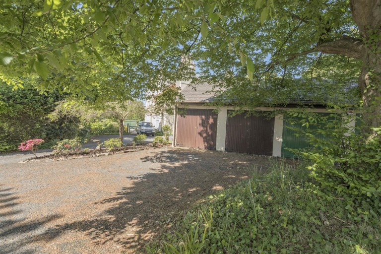 Images for Codden Hill House, Bishops Tawton, Barnstaple