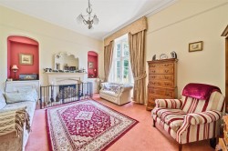 Images for Codden Hill House, Bishops Tawton, Barnstaple