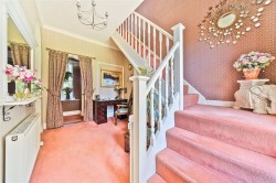Images for Codden Hill House, Bishops Tawton, Barnstaple